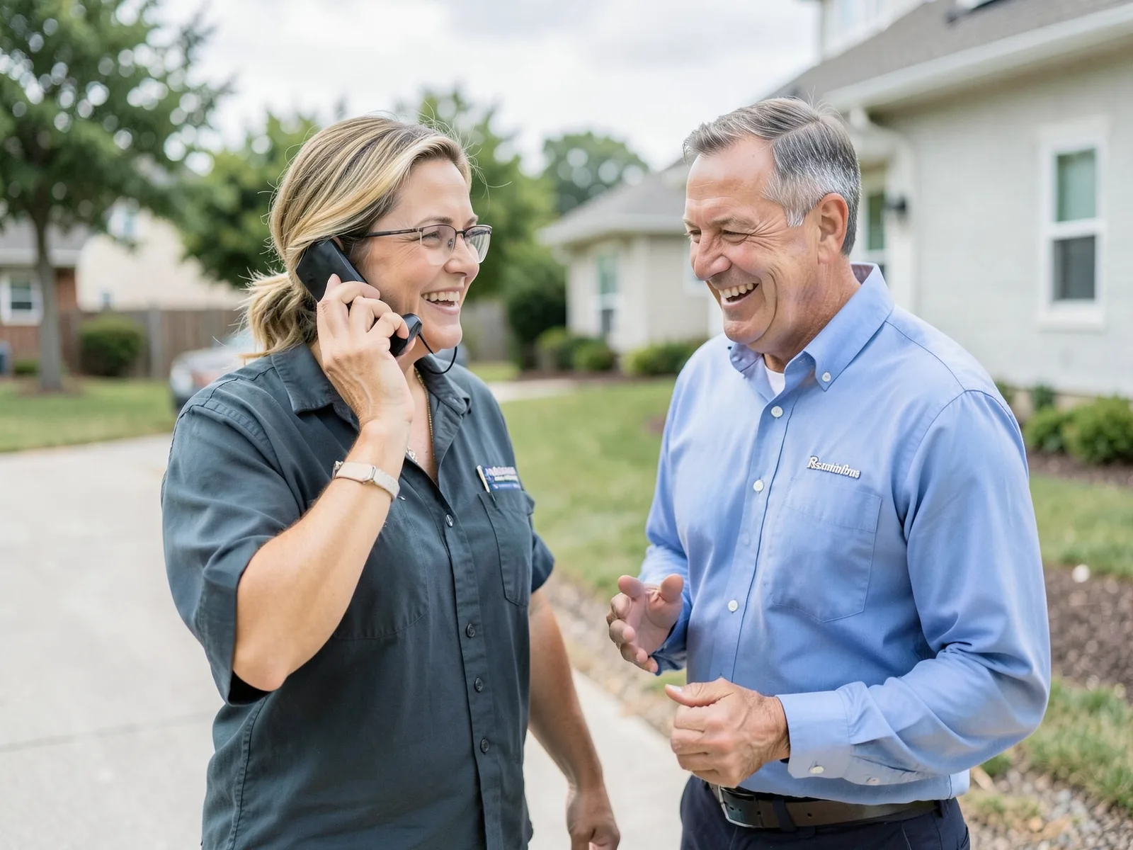 Frequently Asked Questions About Frozen Pipe Damage Restoration in Thompson, ND